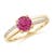 1.09 carats