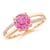1.70 carats