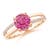 1.70 carats