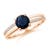 1.09 carats