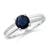1.09 carats
