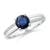 1.09 carats