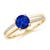 1.09 carats