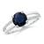 1.70 carats