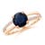 1.70 carats