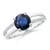 1.70 carats