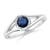 0.60 carat