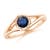 0.60 carat