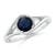 1.00 carat