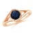 1.00 carat