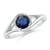 1.00 carat