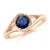 1.00 carat