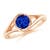 1.00 carat