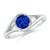 1.00 carat