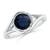 1.60 carats