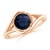 1.60 carats