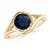 1.60 carats