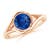 1.60 carats