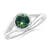 1.00 carat