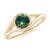 1.00 carat