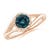 1.00 carat