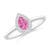0.55 carat