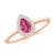 0.55 carat