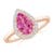 1.79 carats