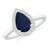 1.71 carats
