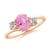 1.06 carats