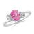 1.06 carats