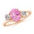 1.77 carats