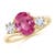 2.36 carats