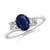 1.06 carats