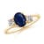 1.06 carats