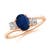 1.06 carats