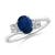 1.06 carats
