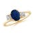 1.06 carats