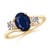 1.87 carats