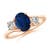 1.87 carats