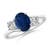 1.87 carats