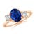 1.87 carats