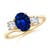 1.87 carats