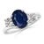 2.46 carats