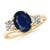 2.46 carats