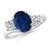 2.46 carats