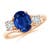 2.46 carats