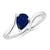 0.75 carat