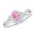 0.77 carat