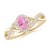 0.77 carat